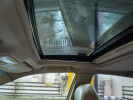 Toyota Camry 2006 года