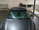 Toyota Camry 2006 года