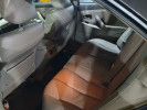 Toyota Camry 2006 года