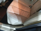 Toyota Camry 2006 года