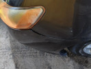 Toyota Camry 2006 года