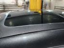 Toyota Camry 2006 года