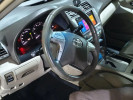 Toyota Camry 2006 года
