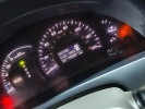 Toyota Camry 2006 года