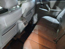 Toyota Camry 2006 года