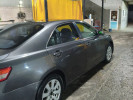 Toyota Camry 2006 года