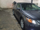 Toyota Camry 2006 года