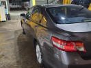 Toyota Camry 2006 года