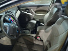 Toyota Camry 2006 года