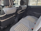 Opel Astra 2008 года