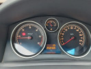 Opel Astra 2008 года