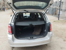 Opel Astra 2008 года