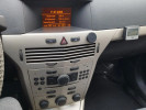 Opel Astra 2008 года