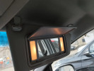 Opel Astra 2008 года