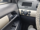Opel Astra 2008 года