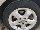 Opel Astra 2008 года