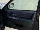 Lexus IS 2001 года