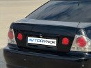 Lexus IS 2001 года