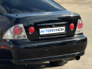 Lexus IS 2001 года