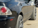 Lexus IS 2001 года