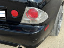 Lexus IS 2001 года