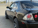 Lexus IS 2001 года
