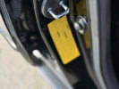 Lexus IS 2001 года