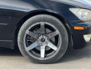 Lexus IS 2001 года