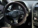 Lexus IS 2001 года