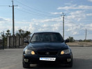 Lexus IS 2001 года