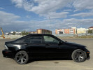 Lexus IS 2001 года