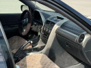 Lexus IS 2001 года