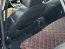 Lexus IS 2001 года