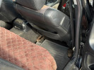 Lexus IS 2001 года