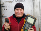Автоэлектрик