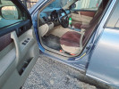 Toyota Highlander 2008 года