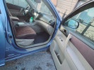 Toyota Highlander 2008 года