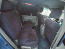Toyota Highlander 2008 года