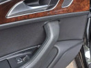 Audi A6 2012 года