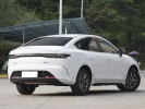 BYD Destroyer 05 2025 года