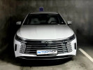 BYD Destroyer 05 2025 года