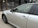Lexus GS 2012 года