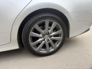 Lexus GS 2012 года