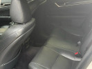 Lexus GS 2012 года