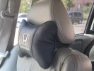 Honda Odyssey 2006 года