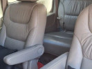 Honda Odyssey 2006 года