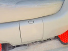 Honda Odyssey 2006 года