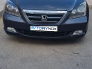 Honda Odyssey 2006 года