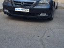 Honda Odyssey 2006 года