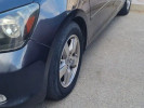 Honda Odyssey 2006 года